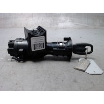 ANTIVOL DE DIRECTION FORD KA PHASE 2  ESSENCE