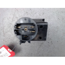 ANTIVOL DE DIRECTION FORD KA PHASE 2  ESSENCE