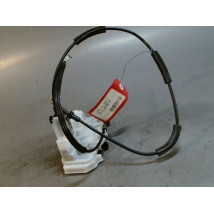 SYSTEME CONDAMNATION AVANT DROIT FORD KA 2 PHASE 2 1.2I - 8V