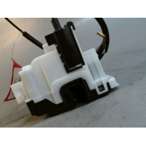 SYSTEME CONDAMNATION AVANT DROIT FORD KA 2 PHASE 2 1.2I - 8V