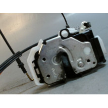 SYSTEME CONDAMNATION AVANT DROIT FORD KA 2 PHASE 2 1.2I - 8V