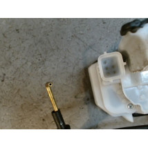 SYSTEME CONDAMNATION AVANT DROIT FORD KA 2 PHASE 2 1.2I - 8V
