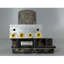 UNITE HYDRAULIQUE ABS PEUGEOT 407 PHASE 1 DIESEL