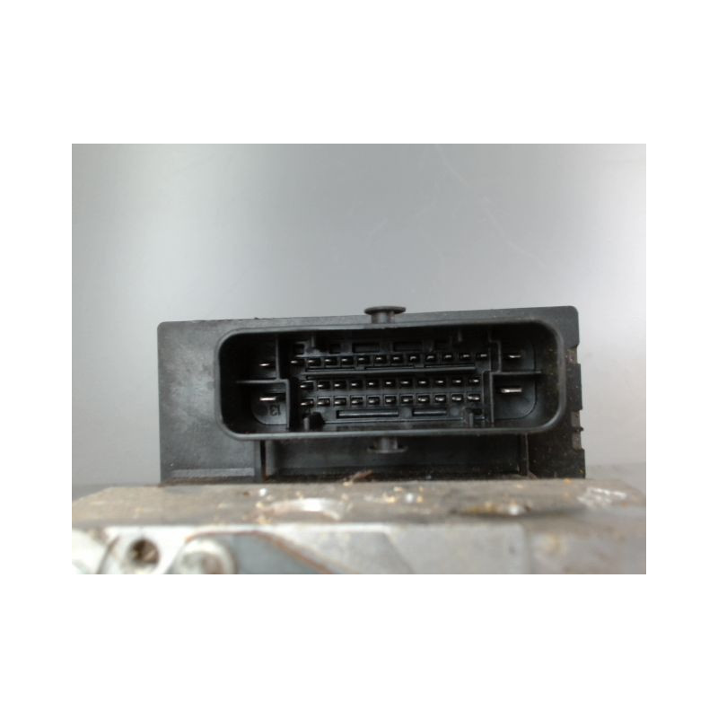 UNITE HYDRAULIQUE ABS PEUGEOT 407 PHASE 1 DIESEL