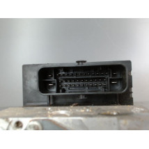 UNITE HYDRAULIQUE ABS PEUGEOT 407 PHASE 1 DIESEL