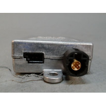 ANTENNE RADIO BMW SERIE 1 E81 2.0D - 16V TURBO 1