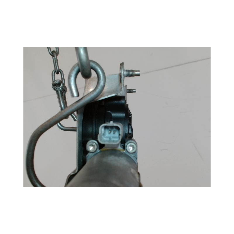 MECANISME+MOTEUR LEVE-GLACE AVANT DROIT CITROEN XSARA PICASSO DIESEL