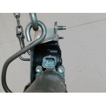 MECANISME+MOTEUR LEVE-GLACE AVANT DROIT CITROEN XSARA PICASSO DIESEL