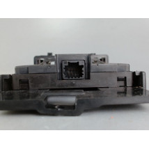 LECTEUR DE CARTE RENAULT LAGUNA 3 PHASE 1 2.0 DCI - 16V