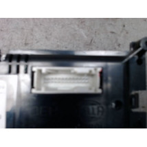 COMMANDE DE CHAUFFAGE MINI MINI 1 R50/R53 PHASE 2  ESSENC