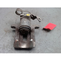 ETRIER DE FREIN ARRIERE GAUCHE AUDI A4 1 AVANT PHASE 2 BREAK 1.9 T