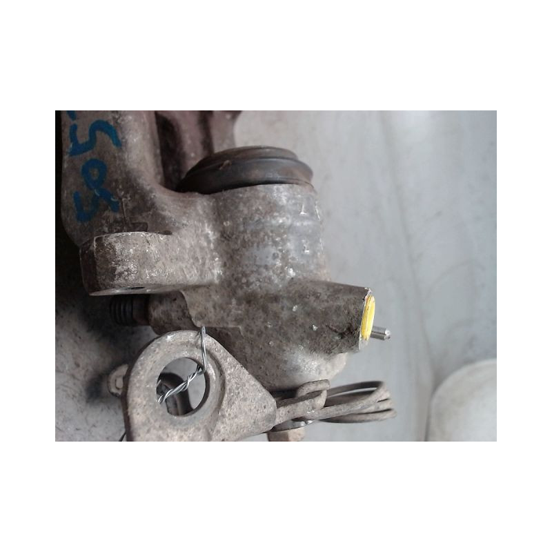 ETRIER DE FREIN ARRIERE GAUCHE AUDI A4 1 AVANT PHASE 2 BREAK 1.9 T