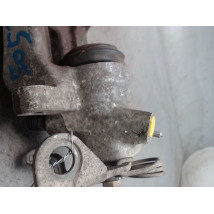 ETRIER DE FREIN ARRIERE GAUCHE AUDI A4 1 AVANT PHASE 2 BREAK 1.9 T