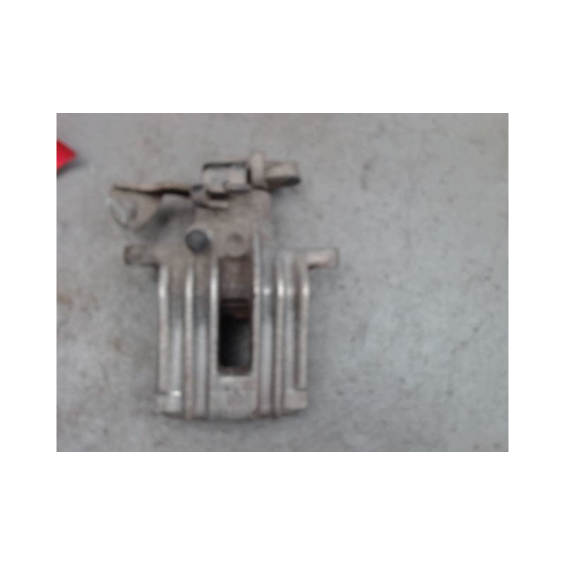 ETRIER DE FREIN ARRIERE GAUCHE AUDI A4 1 AVANT PHASE 2 BREAK 1.9 T
