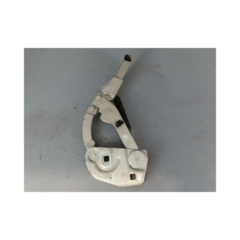 COMPAS DROIT CAPOT PEUGEOT 406 COUPE 2.2 HDI - 16V TURBO