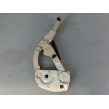 COMPAS DROIT CAPOT PEUGEOT 406 COUPE 2.2 HDI - 16V TURBO