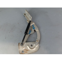 COMPAS DROIT CAPOT PEUGEOT 406 COUPE 2.2 HDI - 16V TURBO