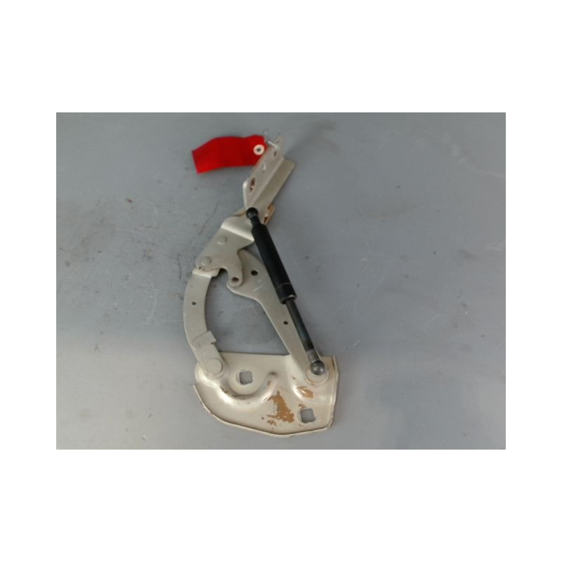 COMPAS GAUCHE CAPOT PEUGEOT 406 COUPE 2.2 HDI - 16V TURBO