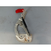 COMPAS GAUCHE CAPOT PEUGEOT 406 COUPE 2.2 HDI - 16V TURBO
