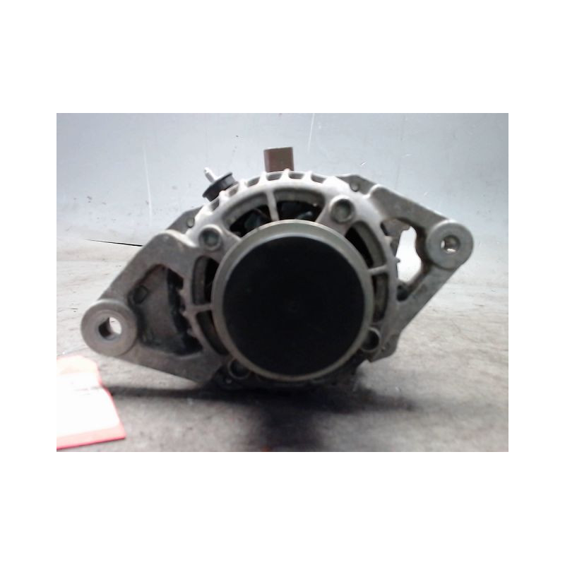 ALTERNATEUR CITROEN C1 2 1.0 VTI - 12V