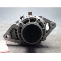 ALTERNATEUR CITROEN C1 2 1.0 VTI - 12V