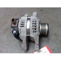 ALTERNATEUR CITROEN C1 2 1.0 VTI - 12V