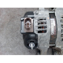ALTERNATEUR CITROEN C1 2 1.0 VTI - 12V