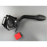 COMMANDE ESSUIE GLACE VOLKSWAGEN POLO III 94-99
