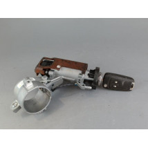 ANTIVOL DE DIRECTION OPEL CORSA E 1.4I - 16V