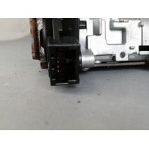 ANTIVOL DE DIRECTION OPEL CORSA E 1.4I - 16V