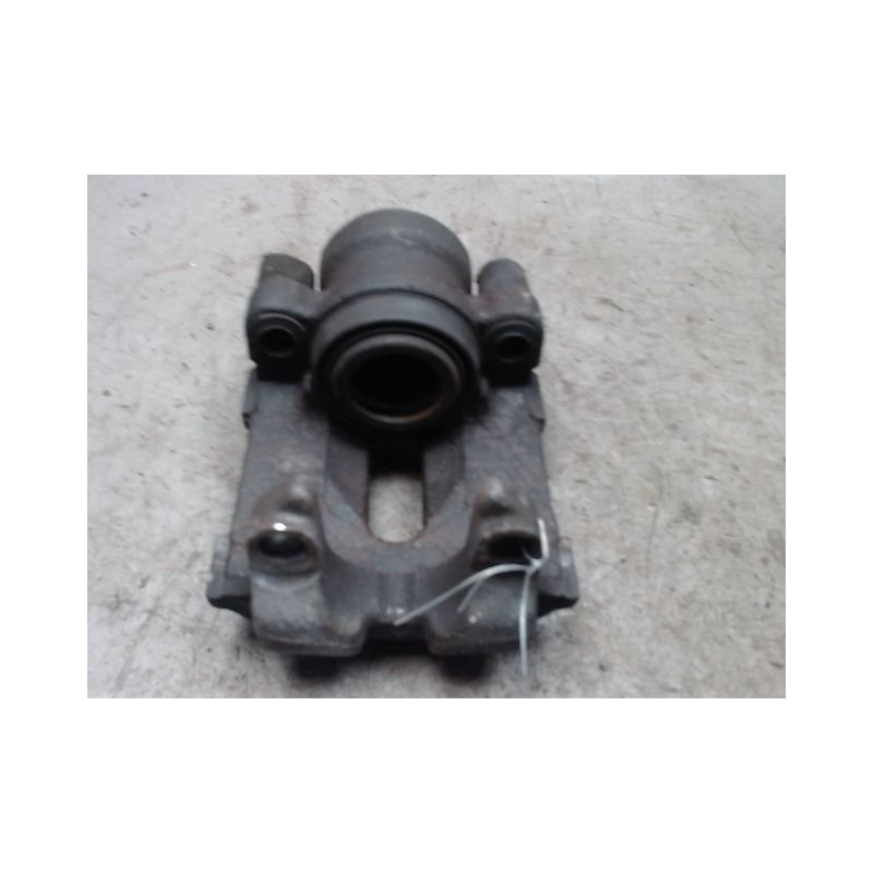 ETRIER DE FREIN ARRIERE GAUCHE BMW SERIE 3 E92 COUPE PHASE 1 335D