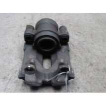 ETRIER DE FREIN ARRIERE GAUCHE BMW SERIE 3 E92 COUPE PHASE 1 335D