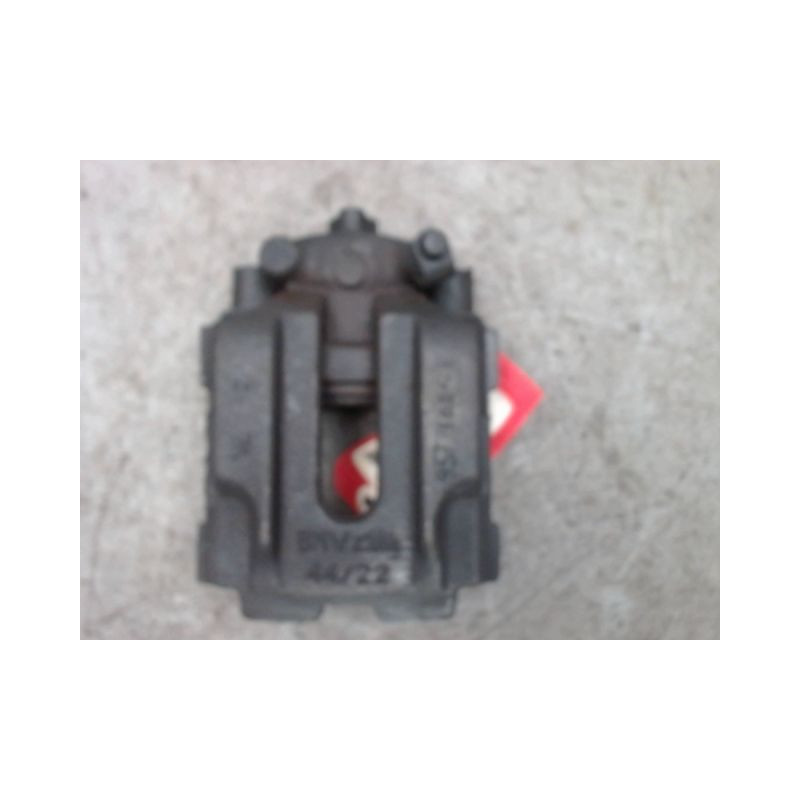 ETRIER DE FREIN ARRIERE GAUCHE BMW SERIE 3 E92 COUPE PHASE 1 335D