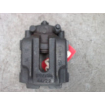 ETRIER DE FREIN ARRIERE GAUCHE BMW SERIE 3 E92 COUPE PHASE 1 335D