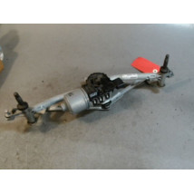 MECANISME ESSUIE-GLACE AVANT CITROEN C3 3 SOCIETE PHASE 1 1.5 BLUE