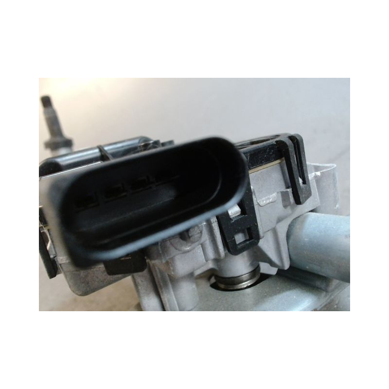 MECANISME ESSUIE-GLACE AVANT CITROEN C3 3 SOCIETE PHASE 1 1.5 BLUE