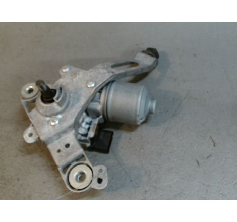 MOTEUR ESSUIE-GLACE AV