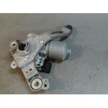 MOTEUR ESSUIE-GLACE AVANT FORD FOCUS 3 PHASE 2  DIESEL