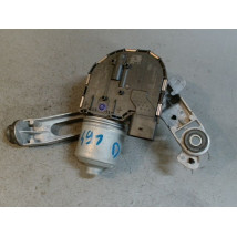 MOTEUR ESSUIE-GLACE AVANT FORD FOCUS 3 PHASE 2  DIESEL