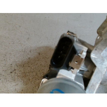 MOTEUR ESSUIE-GLACE AVANT FORD FOCUS 3 PHASE 2  DIESEL