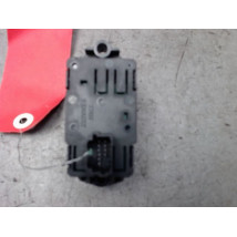 INTERIEUR COMMANDE FREIN A MAIN RENAULT SCENIC 3 PHASE 1  DIESEL