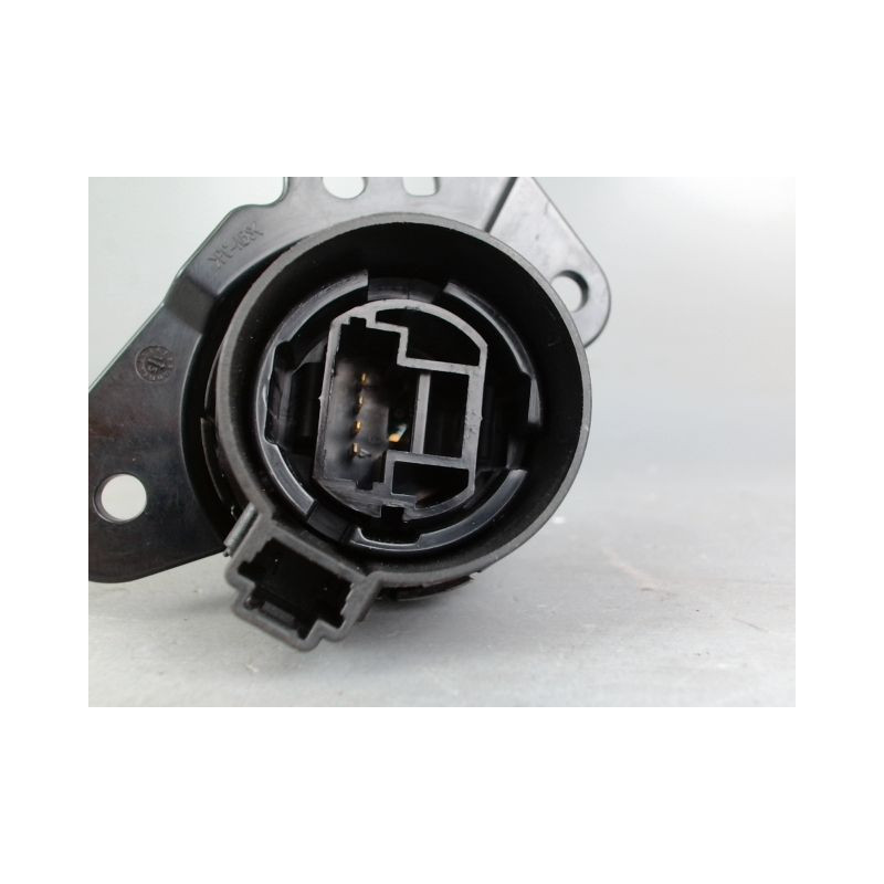 BOUTON DE DEMARRAGE RENAULT TALISMAN