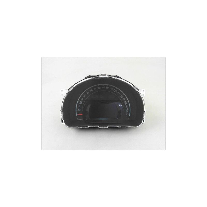 BLOC COMPTEURS RENAULT TWINGO III 14-20