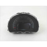 BLOC COMPTEURS RENAULT TWINGO III 14-20
