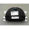 BLOC COMPTEURS RENAULT TWINGO III 14-20