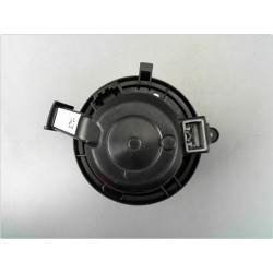 MOTEUR VENTILATEUR CHAUFFAGE