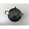 MOTEUR VENTILATEUR CHAUFFAGE RENAULT TWINGO III 14-20