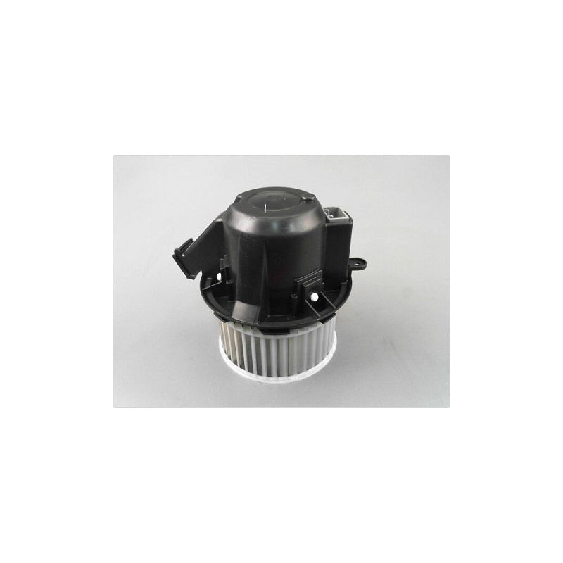 MOTEUR VENTILATEUR CHAUFFAGE RENAULT TWINGO III 14-20