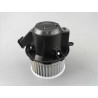 MOTEUR VENTILATEUR CHAUFFAGE RENAULT TWINGO III 14-20