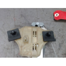 MECANISME+MOTEUR LEVE-GLACE AVANT DROIT RENAULT CLIO